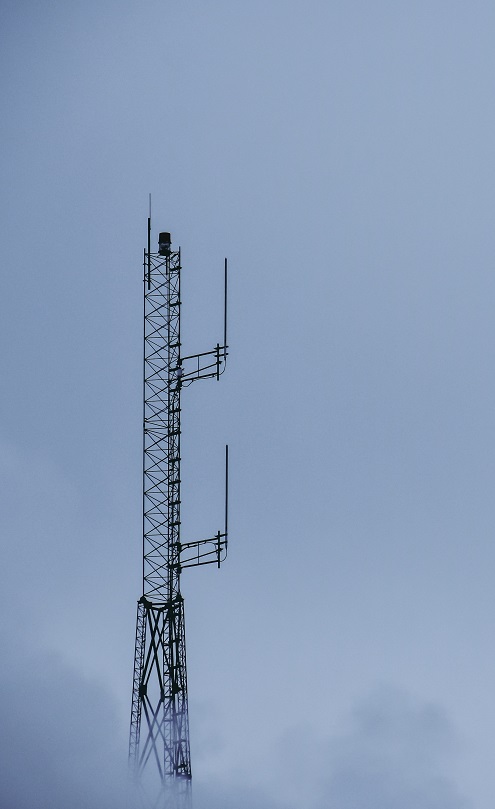 antenna